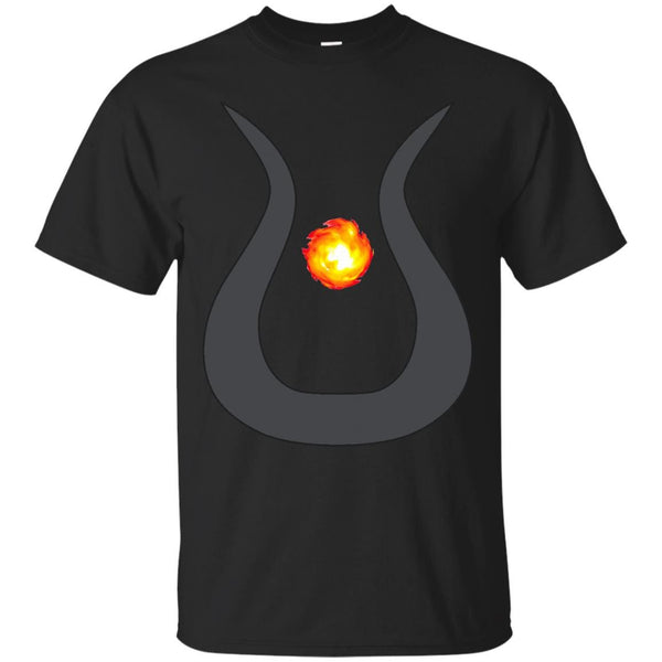 LORD TIREK - My little Pony  Lord Tirek Cutie Mark Special T Shirt & Hoodie