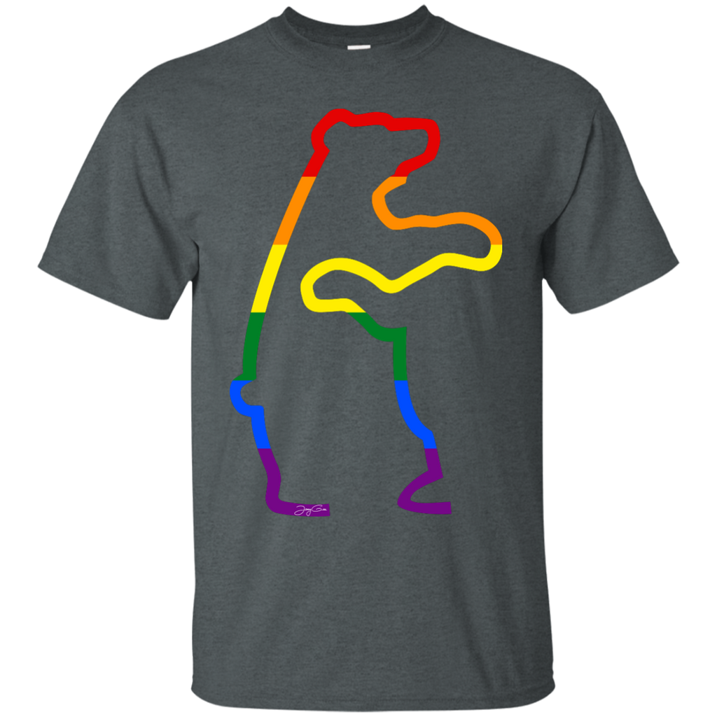 LGBT -  equality T Shirt & Hoodie