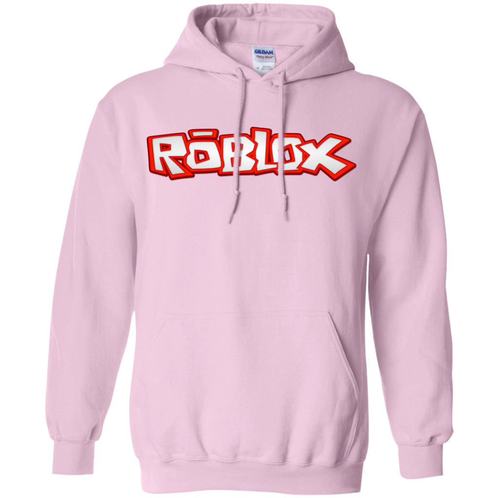 Roblox T-shirt LEGO Hoodie Toy, T-shirt, game, angle png