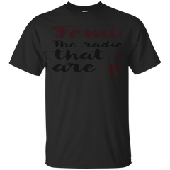 LGBT - Feminism The Radical Notion That Women are People feminism the radical notion that women are peop T Shirt & Hoodie