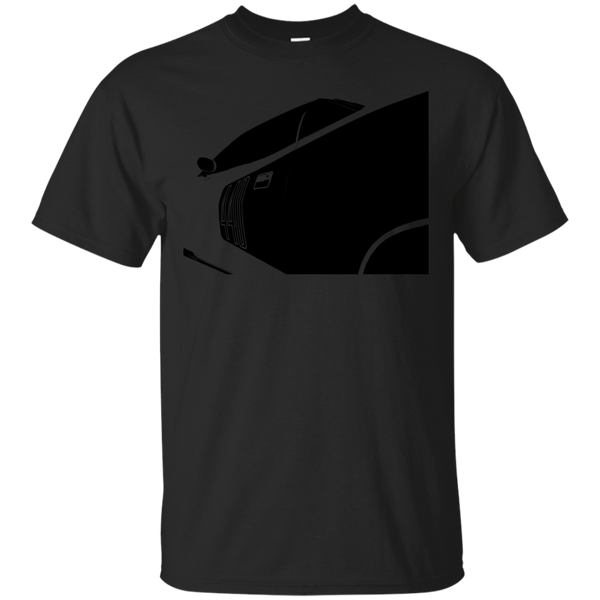 BARRACUDA - Plymouth Barracuda 440 T Shirt & Hoodie