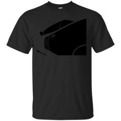 BARRACUDA - Plymouth Barracuda 440 T Shirt & Hoodie