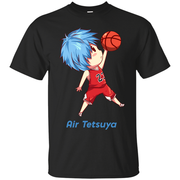 AIR JORDAN TEE - Air Tetsuya T Shirt & Hoodie