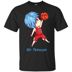 AIR JORDAN TEE - Air Tetsuya T Shirt & Hoodie