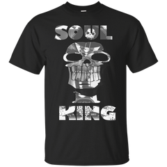 Naruto - BROOK TEE T Shirt & Hoodie