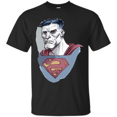 Marvel - SuperFrankenstein frankenstein tshirt T Shirt & Hoodie