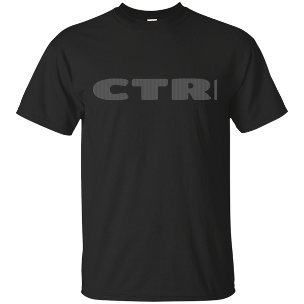 Mom - Copy  Paste ParentChild CtrlC  CtrlV  T Shirt & Hoodie