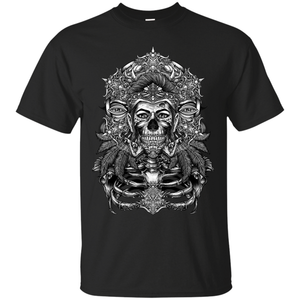 Biker - WINYA NO21 T Shirt & Hoodie