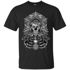 Biker - WINYA NO21 T Shirt & Hoodie