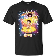 Marvel - Infinity Gems pearl T Shirt & Hoodie