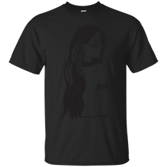 AMERICAN TRADITIONAL - 62 T Shirt & Hoodie