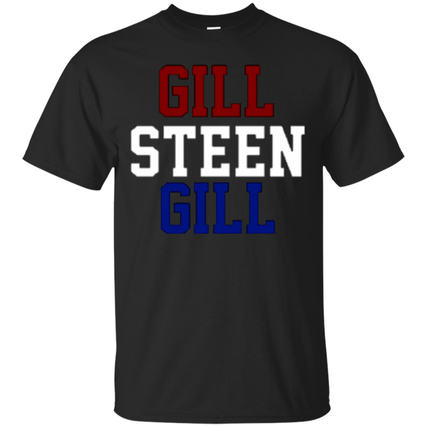 BENJALS WRESTLING - Gill Jackson 1 T Shirt & Hoodie