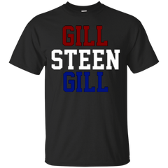 BENJALS WRESTLING - Gill Jackson 1 T Shirt & Hoodie