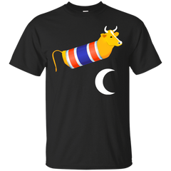 Mother - Hey Diddle Diddle mother goose T Shirt & Hoodie