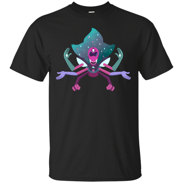 ALEXANDRITE - Alexandrite  Nebula T Shirt & Hoodie