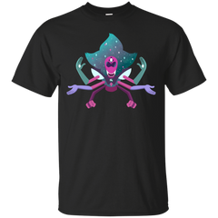 ALEXANDRITE - Alexandrite  Nebula T Shirt & Hoodie