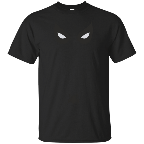 Marvel - Homecoming minimal T Shirt & Hoodie