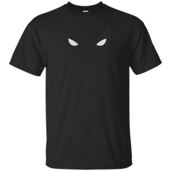 Marvel - Homecoming minimal T Shirt & Hoodie