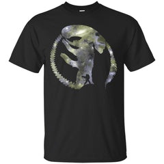ALIEN - Ripleys Hunt T Shirt & Hoodie