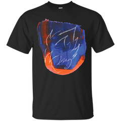 Dragon Ball - Goku Paint goku T Shirt & Hoodie