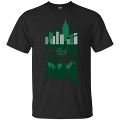 Camping - need migration to camping daizzy T Shirt & Hoodie