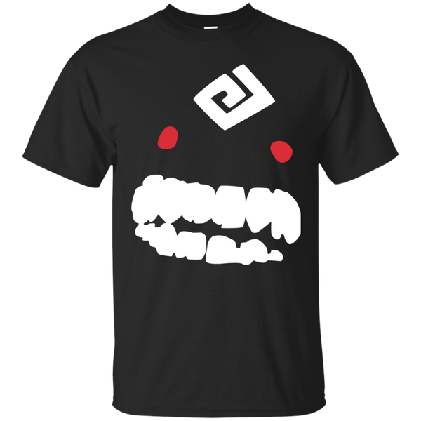 BDO - Black Spirit Black Soul T Shirt & Hoodie