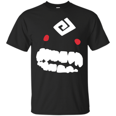 BDO - Black Spirit Black Soul T Shirt & Hoodie