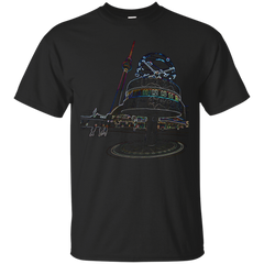 BERLIN CITY - berlin city T Shirt & Hoodie