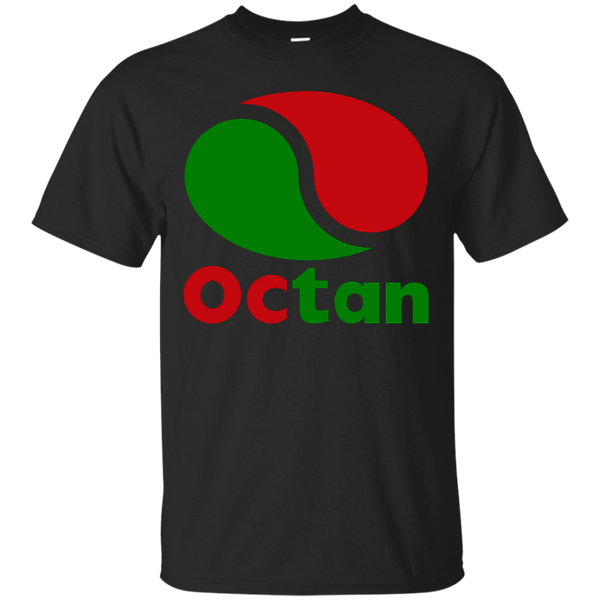 Lego - THE OCTAN CORPORATION T Shirt & Hoodie