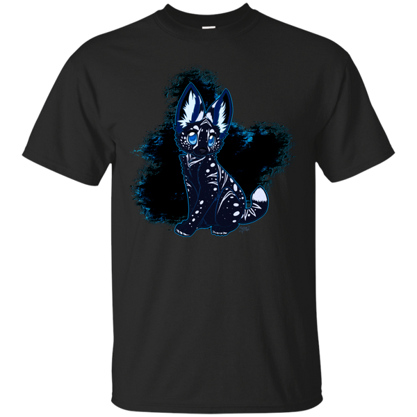 AKELLO - [ Akello Original ] T Shirt & Hoodie