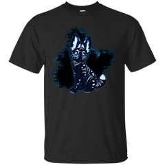 AKELLO - [ Akello Original ] T Shirt & Hoodie