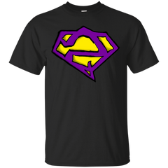 Marvel - Bizarro superheroes T Shirt & Hoodie