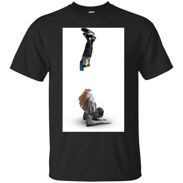 Yoga - B A L A N C E T Shirt & Hoodie