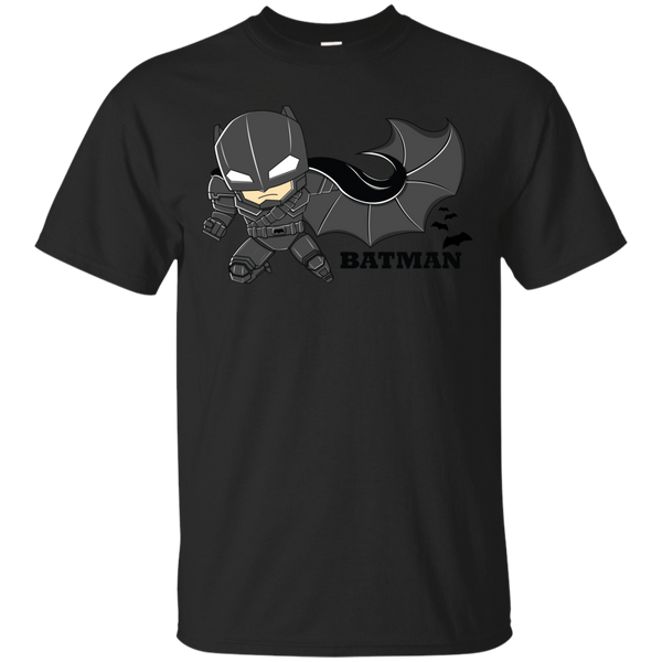 Marvel - BATMAN batman v superman superhero dc T Shirt & Hoodie