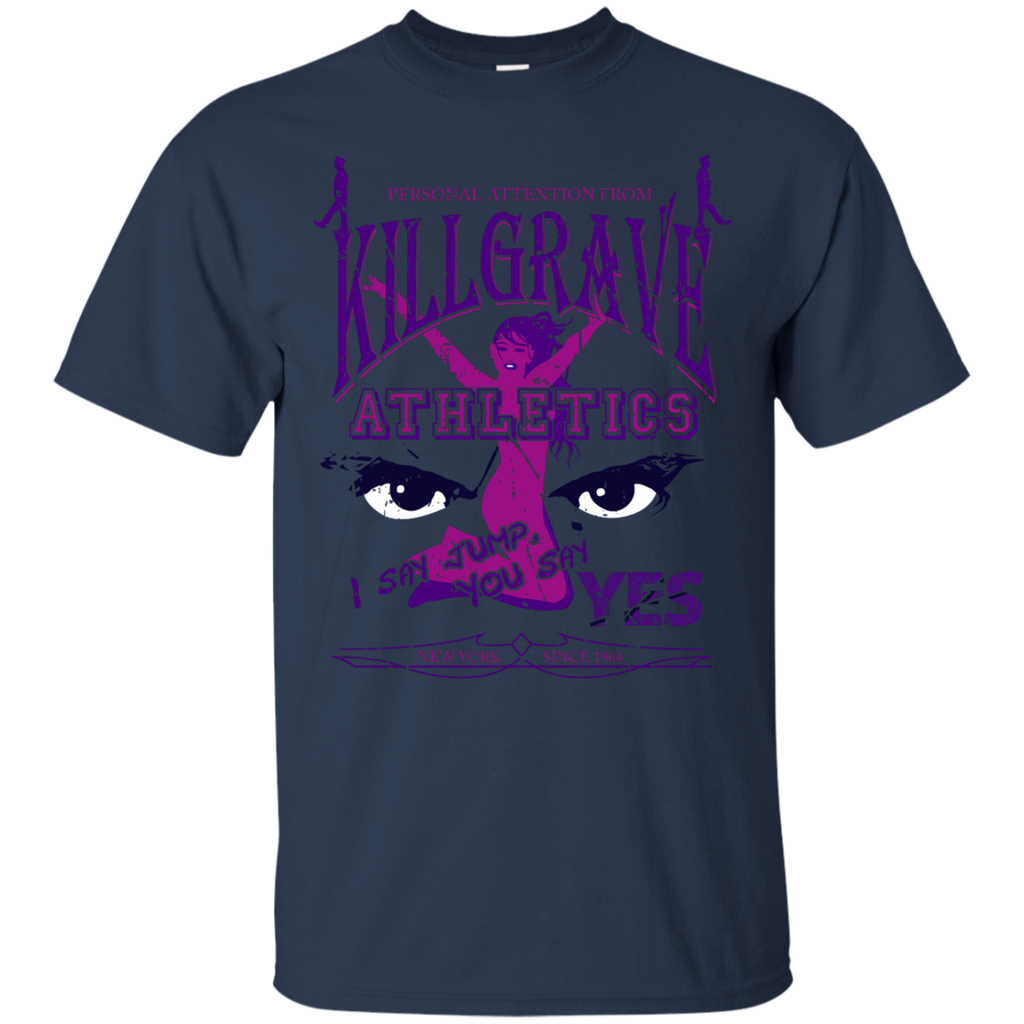 Marvel - Beaten Black and Purple jewel T Shirt & Hoodie