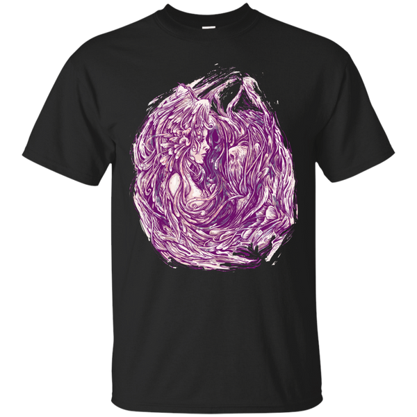 BEARD - Beauty and the beard T Shirt & Hoodie