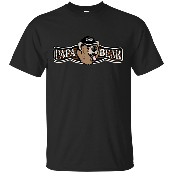 Father - father brain T Shirt & Hoodie