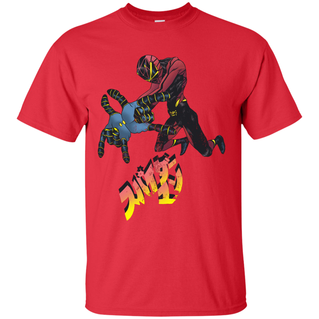 Marvel -  leopardon T Shirt & Hoodie