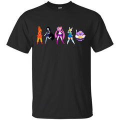 ADVENTURE TIME - Adventure Scouts T Shirt & Hoodie