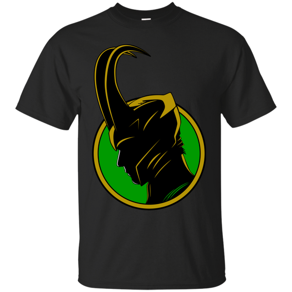 Marvel - Tracy Loki loki T Shirt & Hoodie
