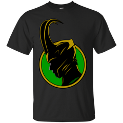 Marvel - Tracy Loki loki T Shirt & Hoodie