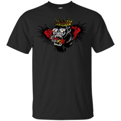 CHEST TATTOO - Conor Mcgregor  Notorious Gorilla T Shirt & Hoodie