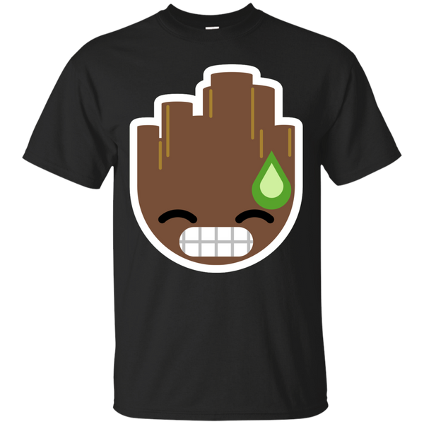 Marvel - Baby Groot marvel T Shirt & Hoodie