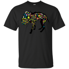 Marvel - desease goot goot T Shirt & Hoodie