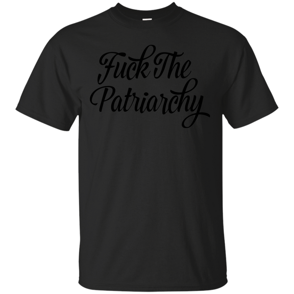 LGBT - Fuck The Patriarchy Feminist Shirt mothers day T Shirt & Hoodie
