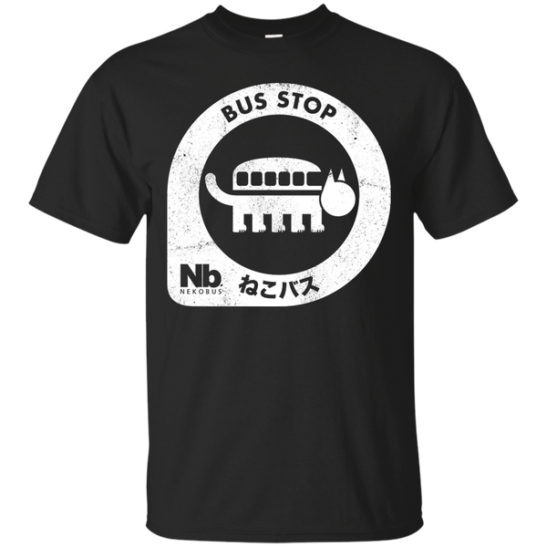 Neko Atsume - Neko Animal Cat T Shirt & Hoodie