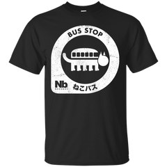 Neko Atsume - Neko Animal Cat T Shirt & Hoodie