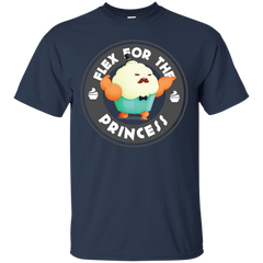 ADVENTURE TIME - Cupcake Aesthetic T Shirt & Hoodie