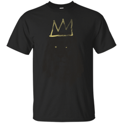 Mother - Lion King colorado T Shirt & Hoodie