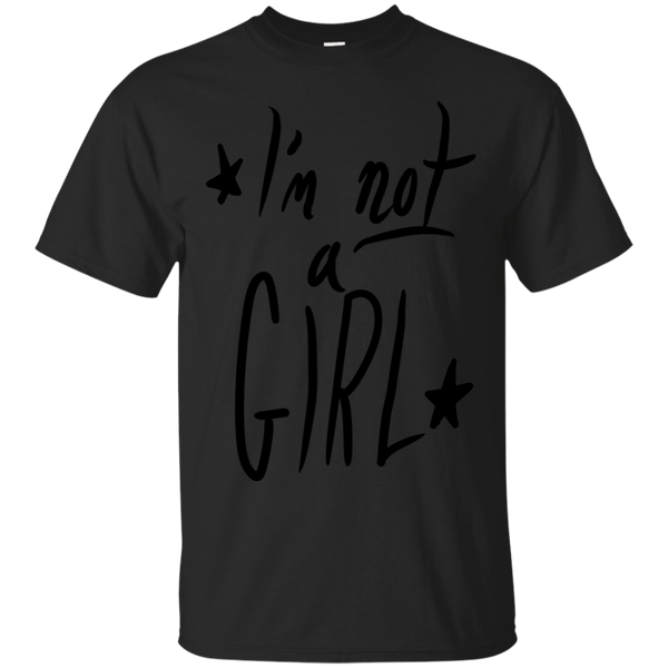 LGBT -  transgender T Shirt & Hoodie